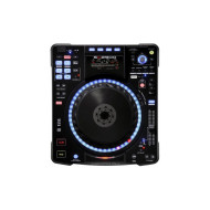 DN SC2900