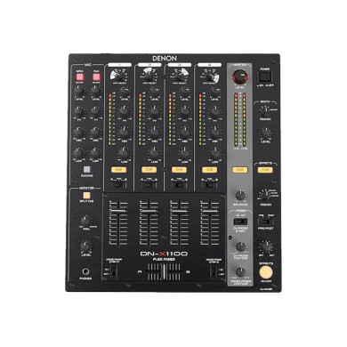 DN X1100