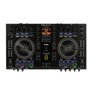 MC 4000