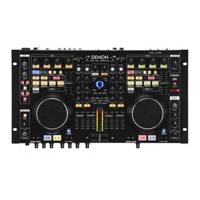 MC6000