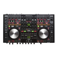 MC6000 MK2