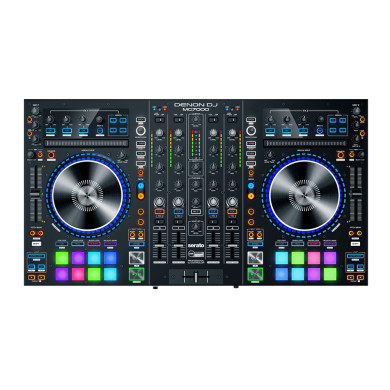 MC7000