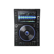 SC 6000 PRIME