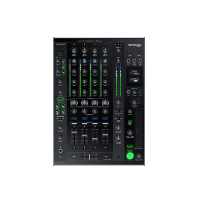 X1800 PRIME