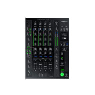 X1800 PRIME
