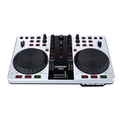 FIRSTMIX PRO