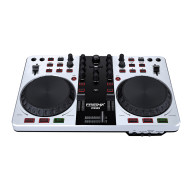 FIRSTMIX PRO