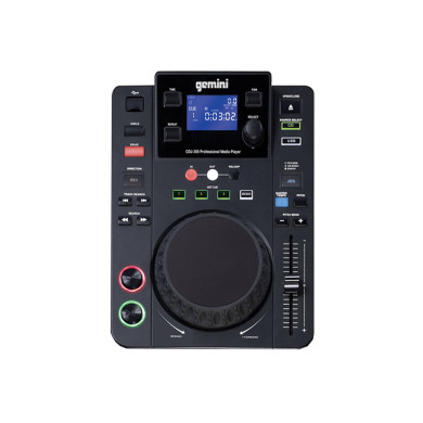 CDJ 300