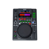 MDJ-500