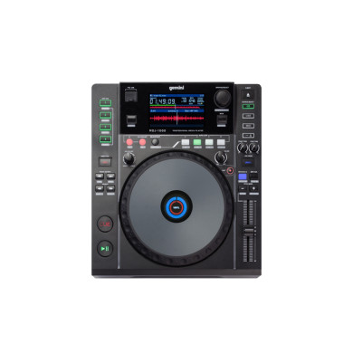 MDJ-1000