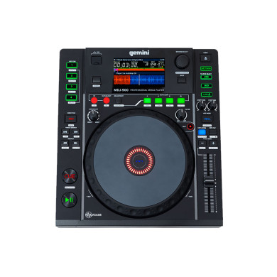 MDJ-900