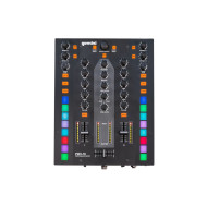 PMX-10