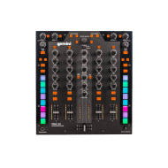 PMX-20