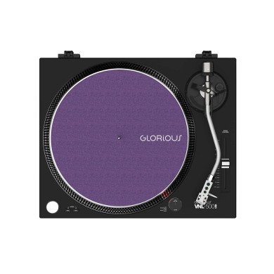 VNL-500 USB