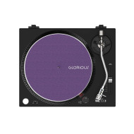 VNL-500 USB