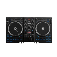 DJ CONTROL AIR+ S