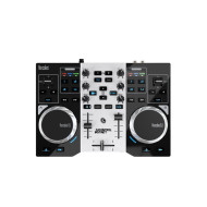 DJ CONTROL INSTINCT