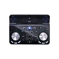 DJ CONTROL WAVE