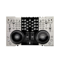 DJ CONSOLE 4MX