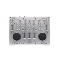 DJ Console RMX