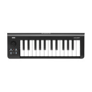 MICROKEY 25