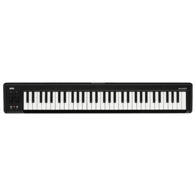 MICROKEY 61