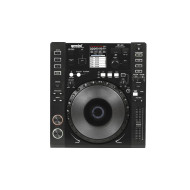 CDJ 700