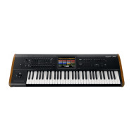KRONOS 61