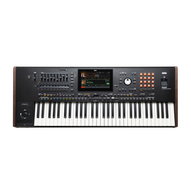 PA5X-61