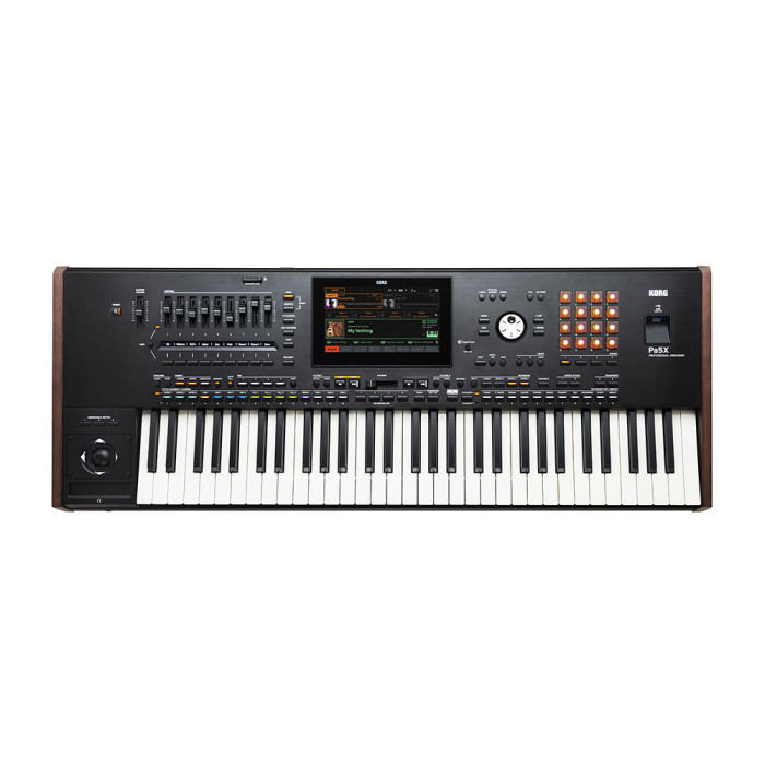 PA5X-61