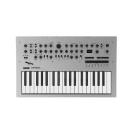 MINILOGUE