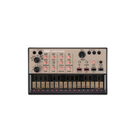 KAOSS VOLCA KEYS