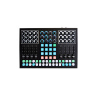 CNTRL R