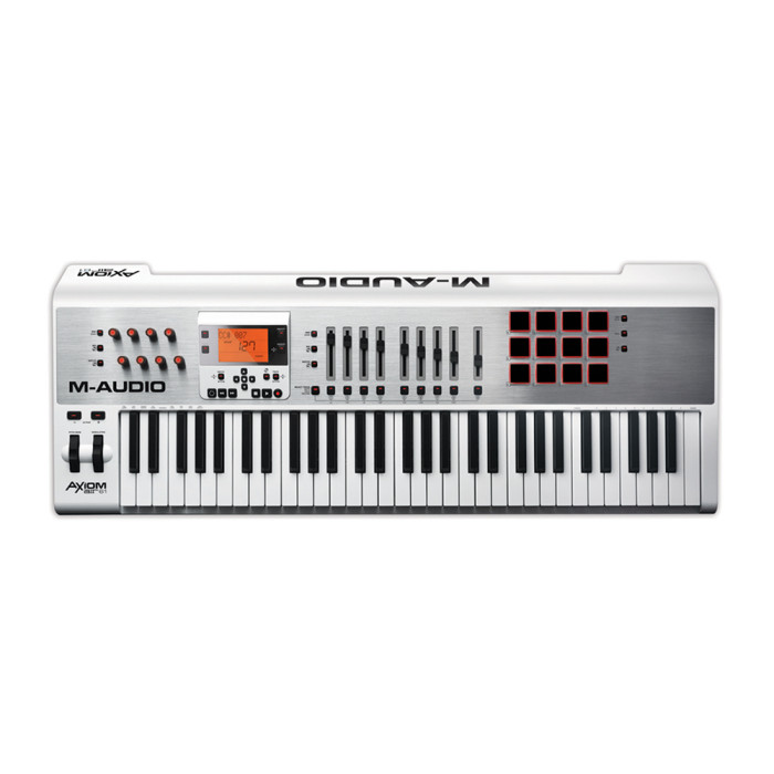 AXIOM AIR 61