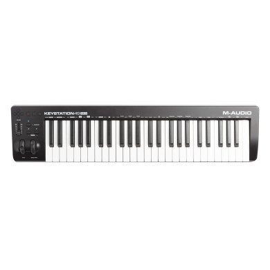 KEYSTATION 49 MK3