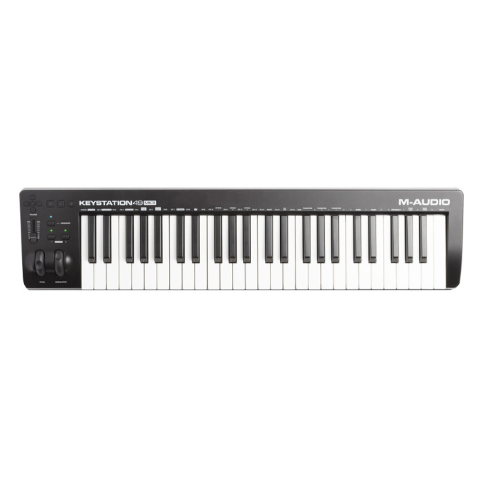 KEYSTATION 49 MK3