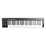 KEYSTATION 49 MK3