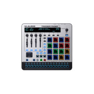 TRIGGER FINGER PRO