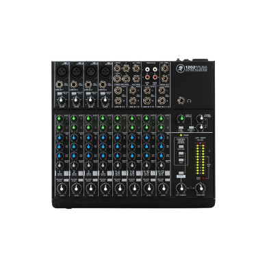 1202 VLZ4
