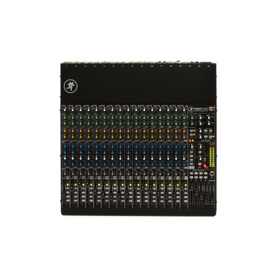 1604 VLZ4