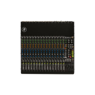 1604 VLZ4