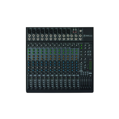 1642 VLZ4