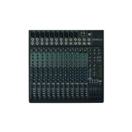 1642 VLZ4