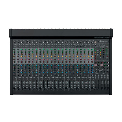 2404 VLZ4