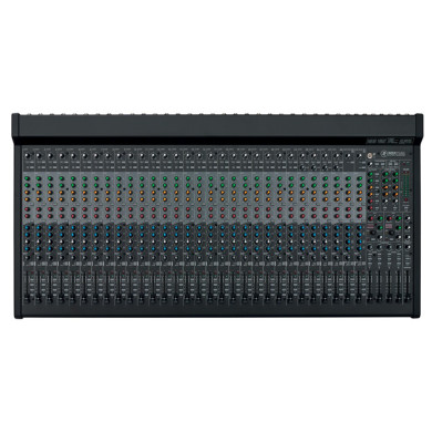3204 VLZ4