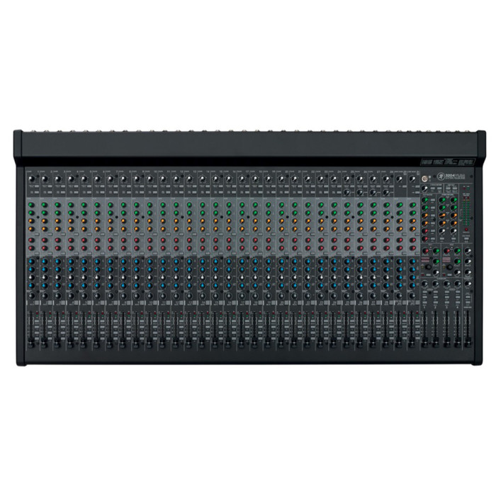 3204 VLZ4
