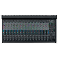 3204 VLZ4