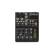 402 VLZ4