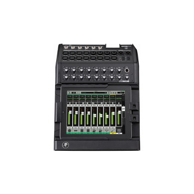 DL 1608