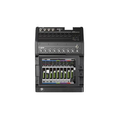 DL 806